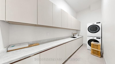 2539 Rugby Mississauga,ON L5B 1T1 — Photo 17