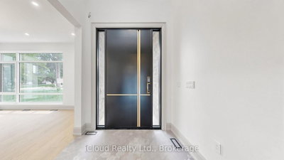 2539 Rugby Mississauga,ON L5B 1T1 — Photo 18