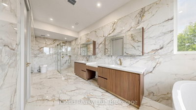 2539 Rugby Mississauga,ON L5B 1T1 — Photo 20