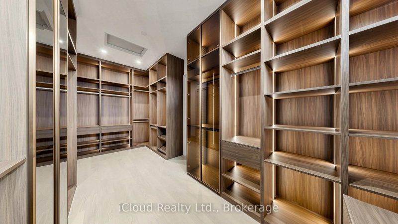 2539 Rugby Mississauga,ON L5B 1T1 — Photo 23