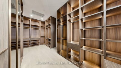 2539 Rugby Mississauga,ON L5B 1T1 — Photo 23