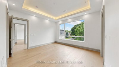 2539 Rugby Mississauga,ON L5B 1T1 — Photo 25