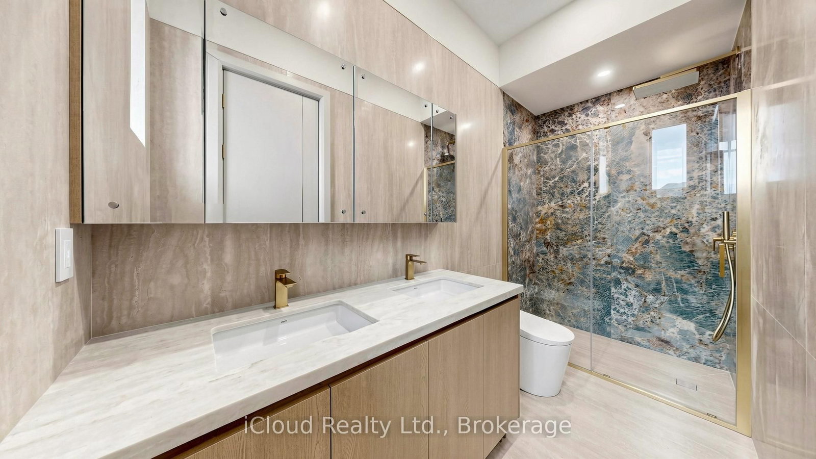2539 Rugby Rd, Mississauga, view 26