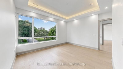 2539 Rugby Mississauga,ON L5B 1T1 — Photo 27