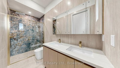 2539 Rugby Mississauga,ON L5B 1T1 — Photo 28