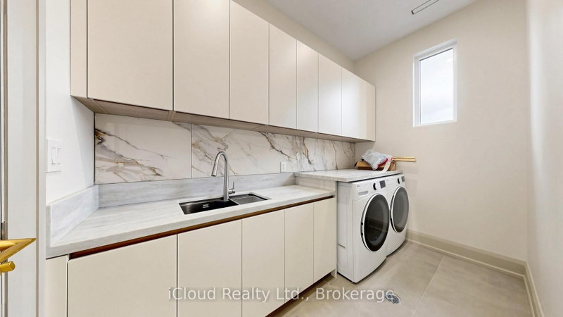 2539 Rugby Mississauga,ON L5B 1T1 — Photo 31