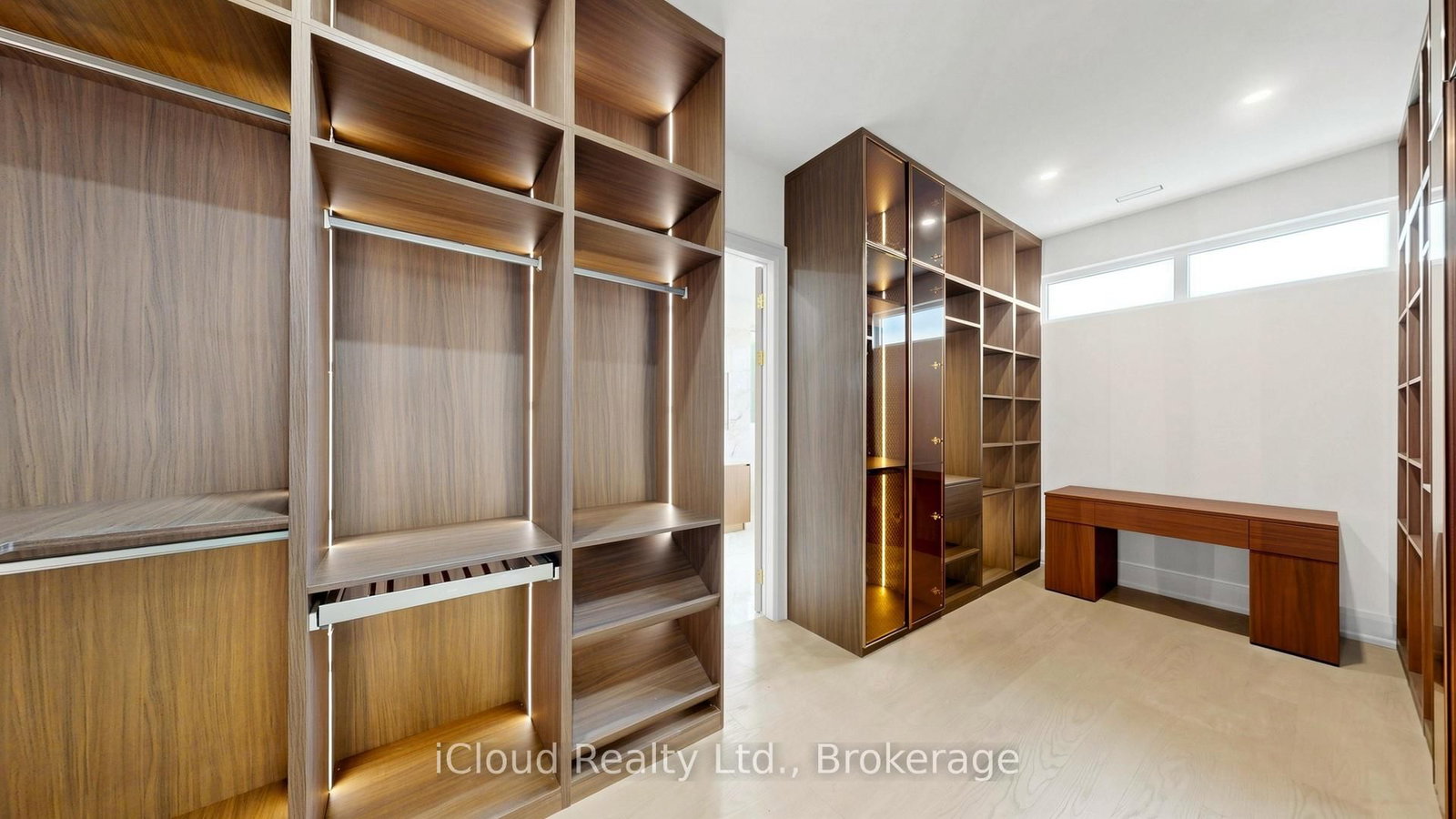 2539 Rugby Rd, Mississauga, view 36