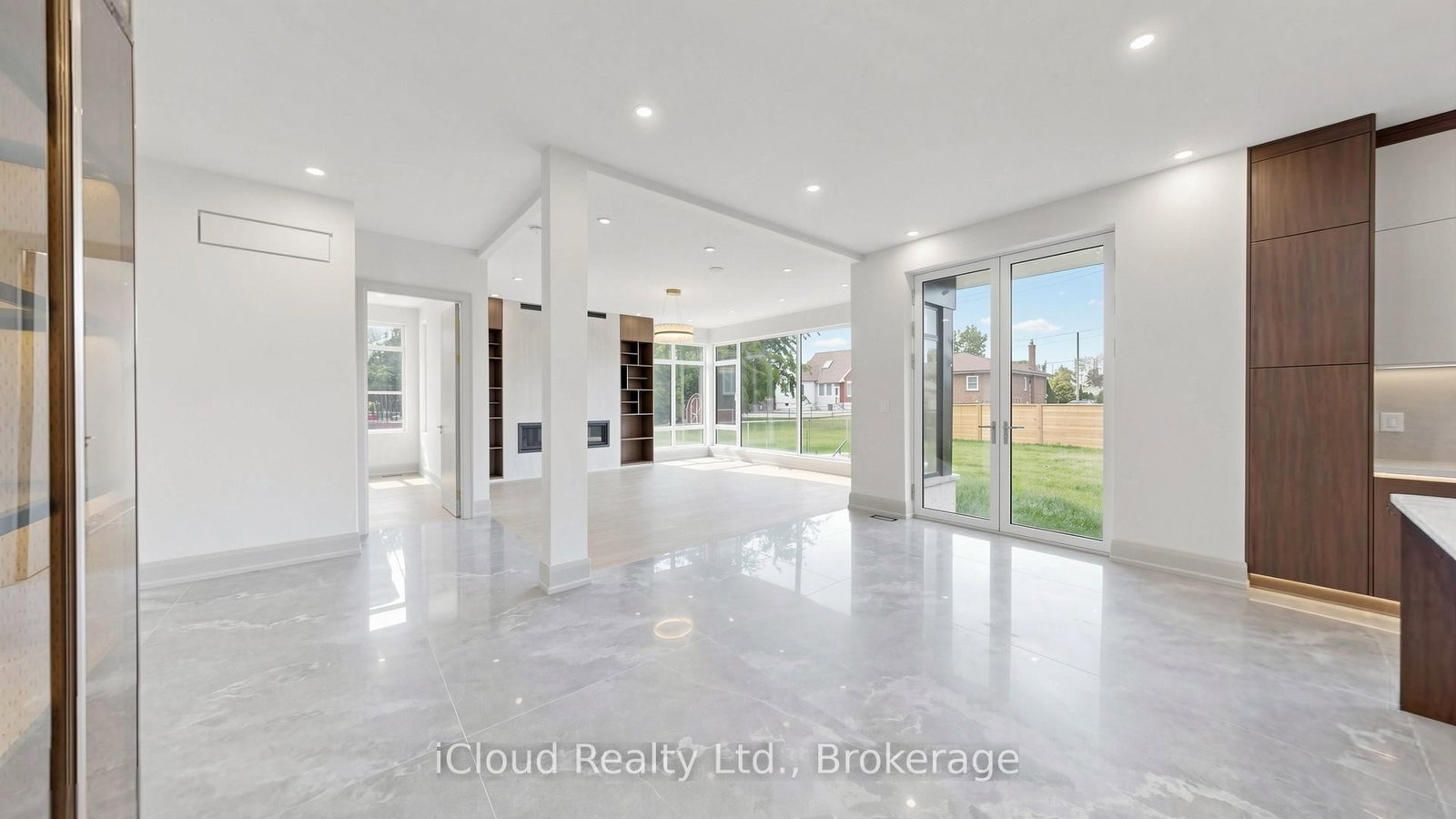 2539 Rugby Rd, Mississauga, view 39