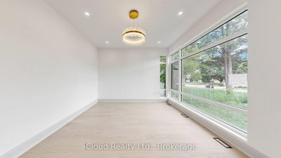 2539 Rugby Mississauga,ON L5B 1T1 — Photo 42