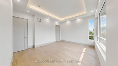 2539 Rugby Mississauga,ON L5B 1T1 — Photo 45