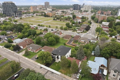 2539 Rugby Mississauga,ON L5B 1T1 — Photo 47