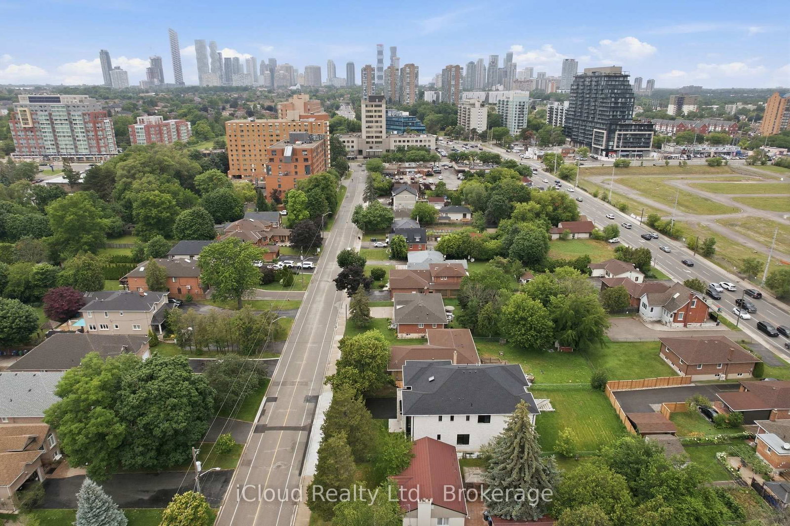 2539 Rugby Rd, Mississauga, view 49