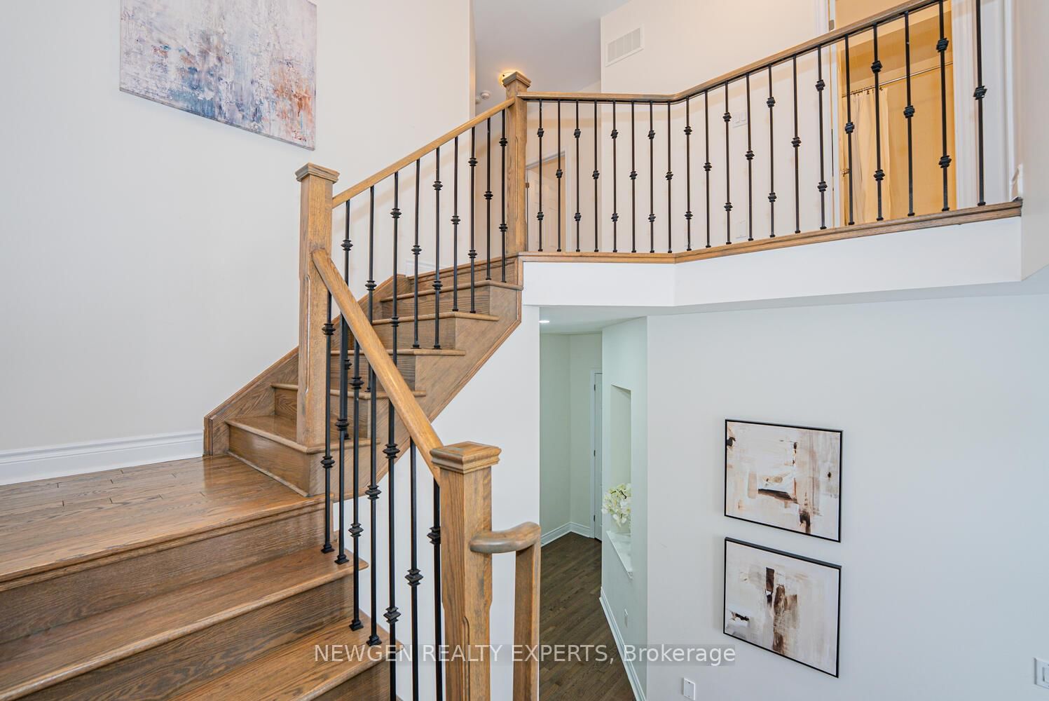 17 Monarch Drive • Halton Hills, ON photo 21
