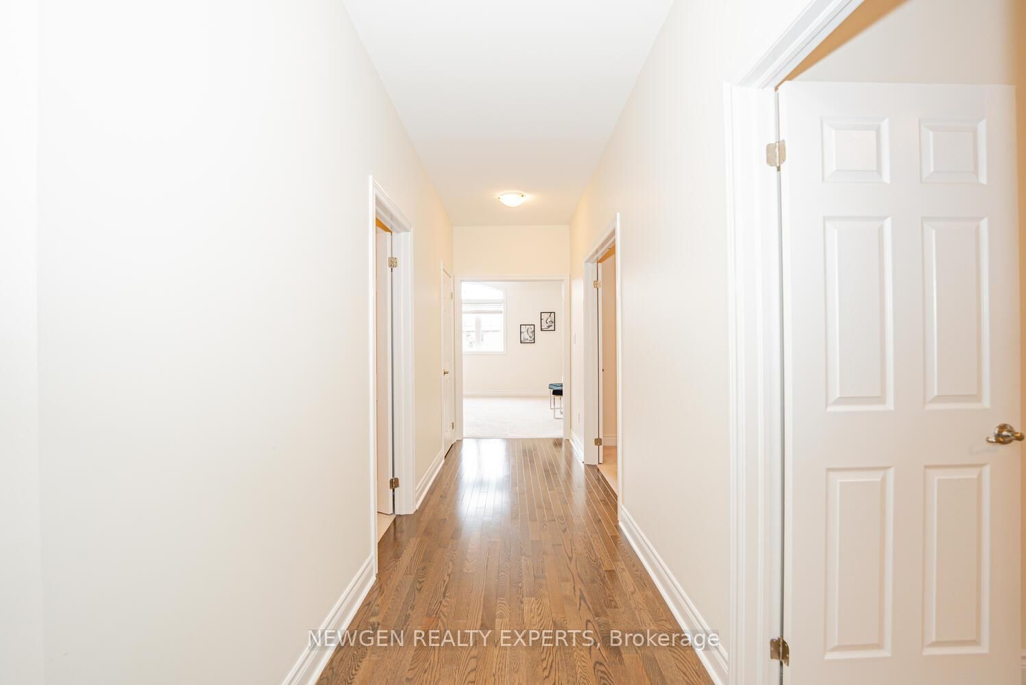 17 Monarch Drive • Halton Hills, ON photo 23