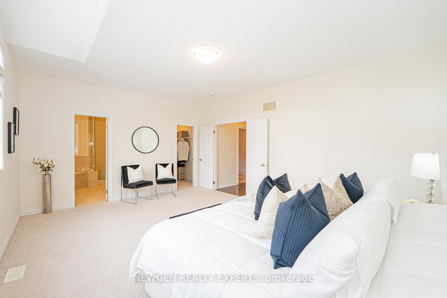 17 Monarch Drive • Halton Hills, ON photo 26