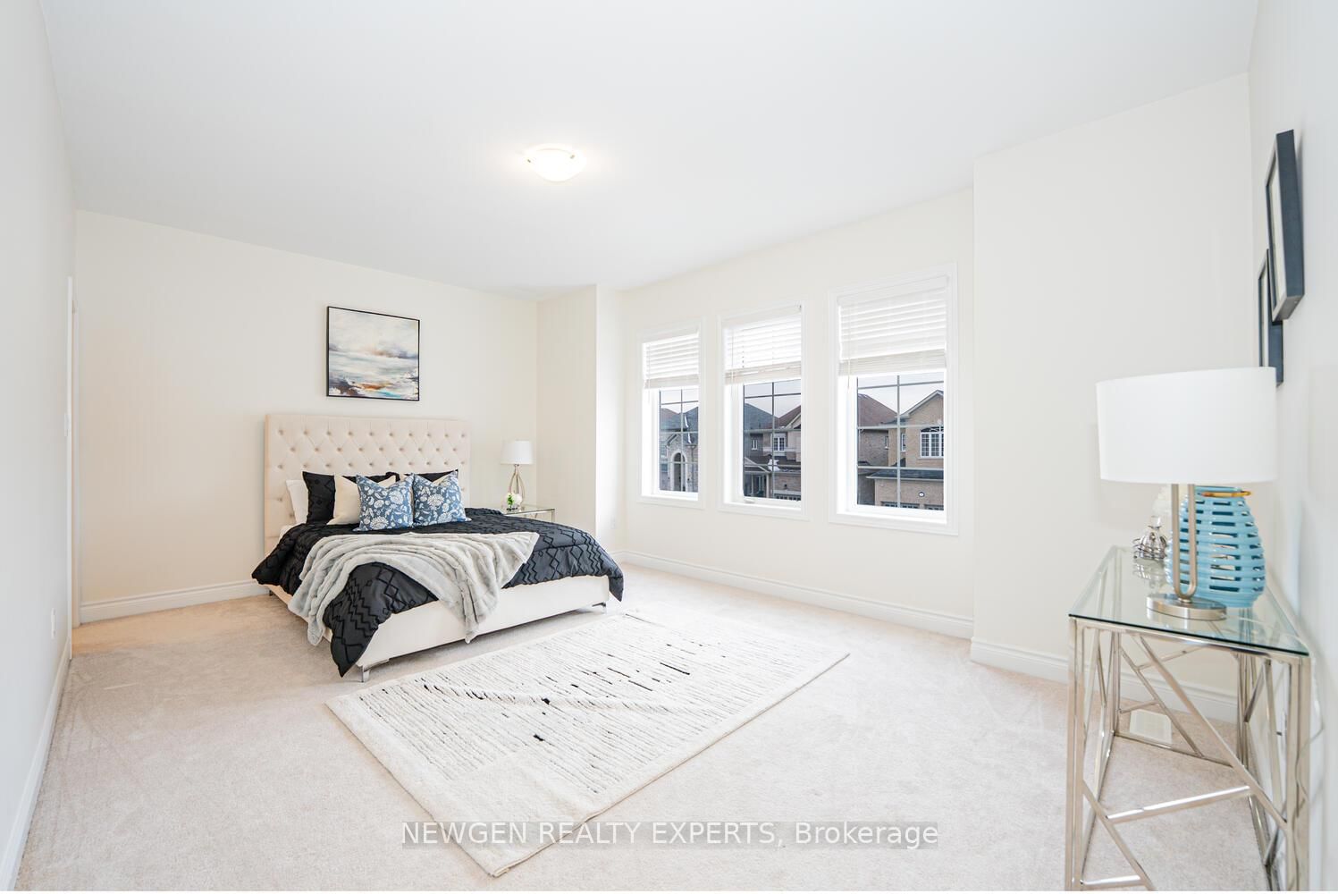 17 Monarch Drive • Halton Hills, ON photo 30