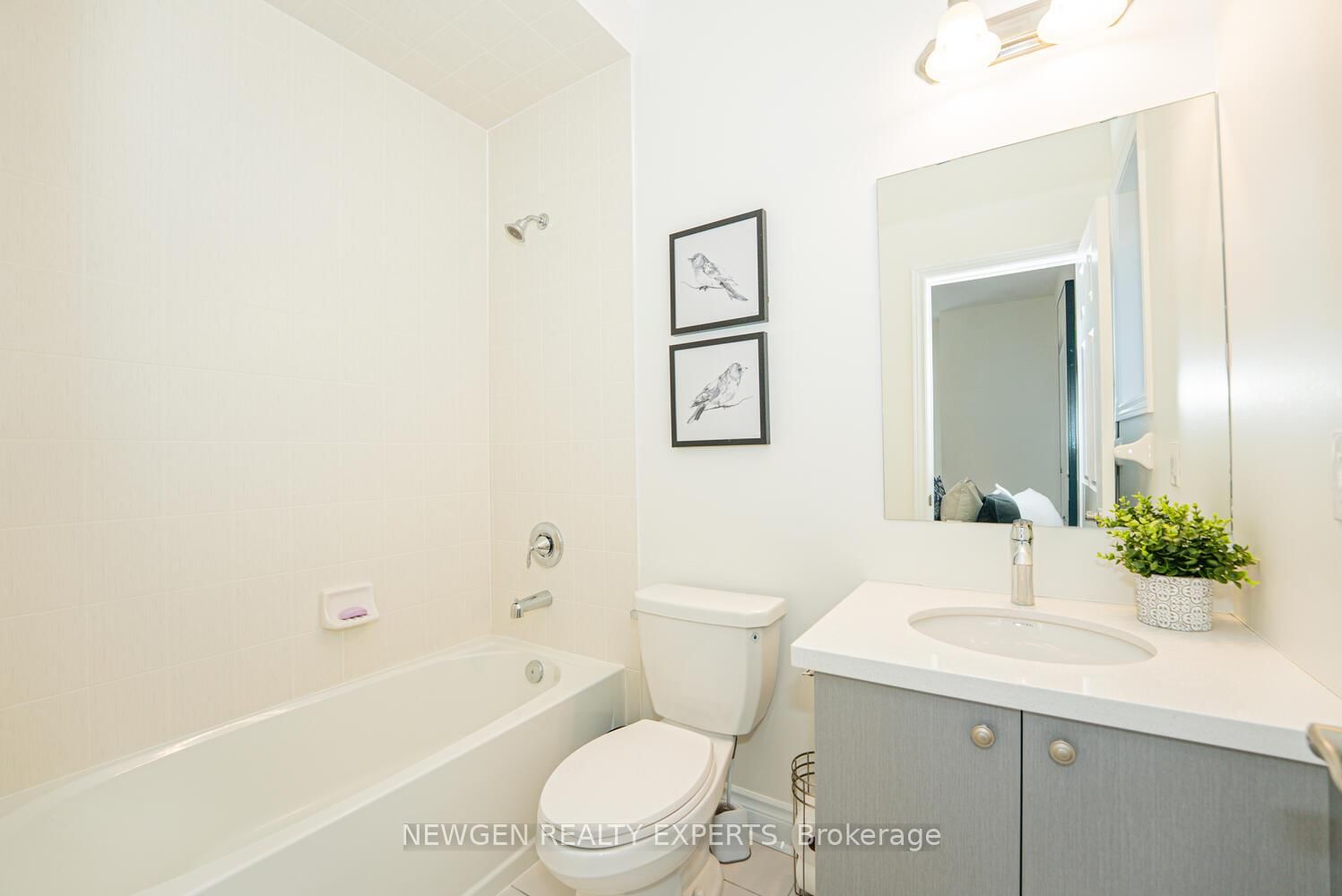 17 Monarch Drive • Halton Hills, ON photo 33
