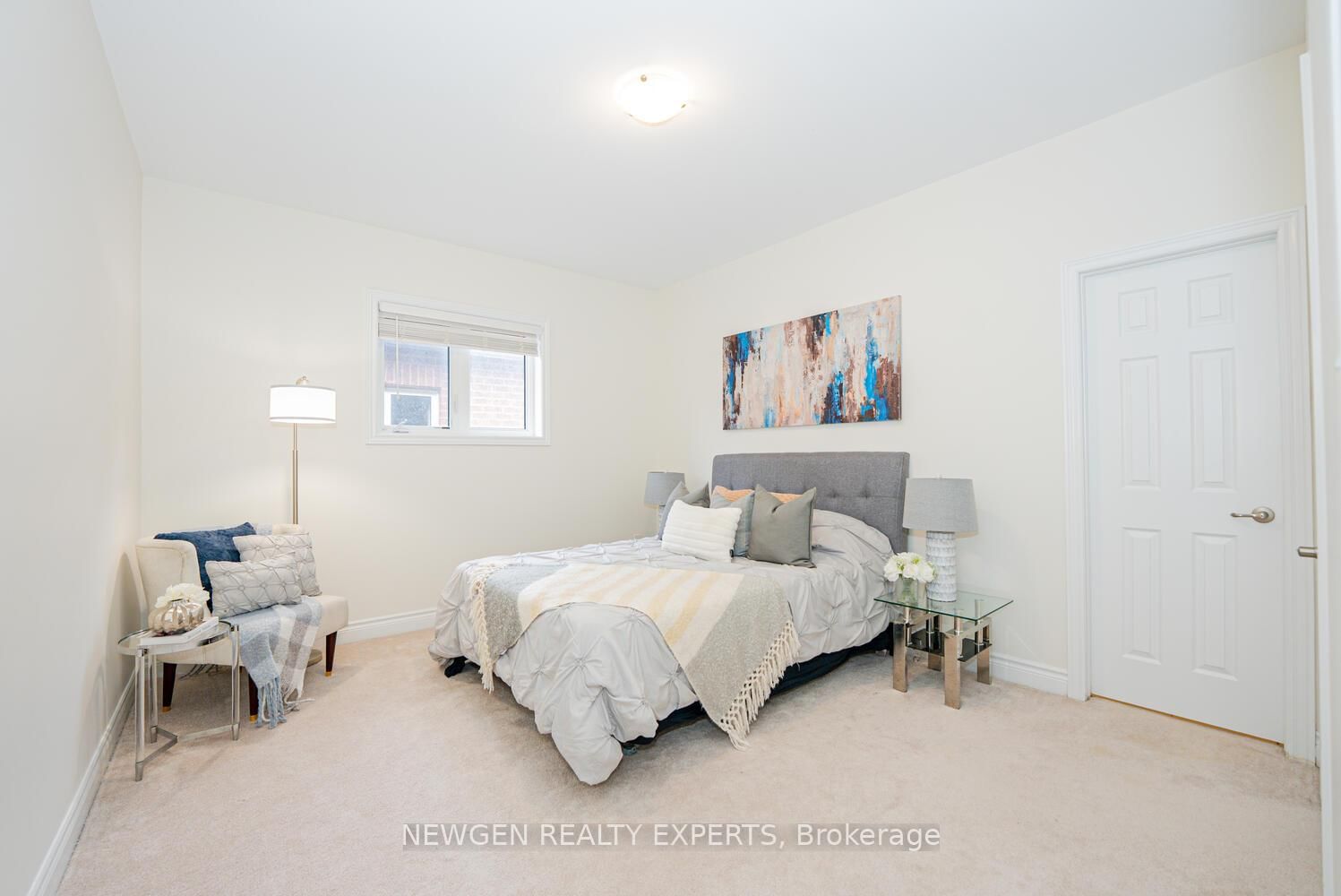 17 Monarch Drive • Halton Hills, ON photo 34