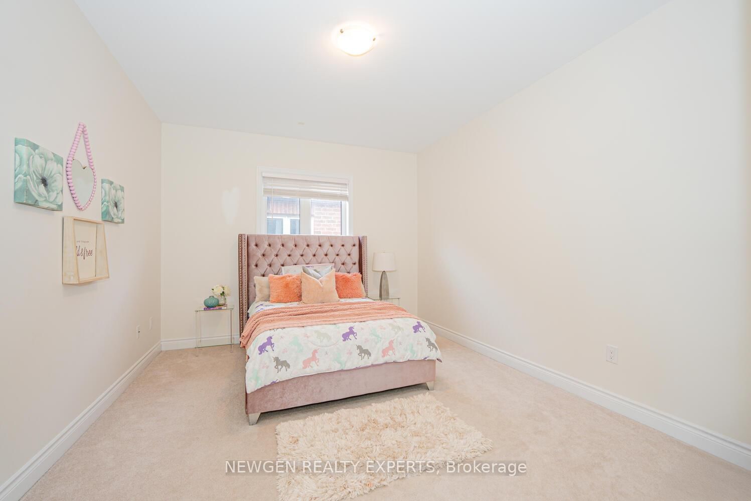 17 Monarch Drive • Halton Hills, ON photo 38