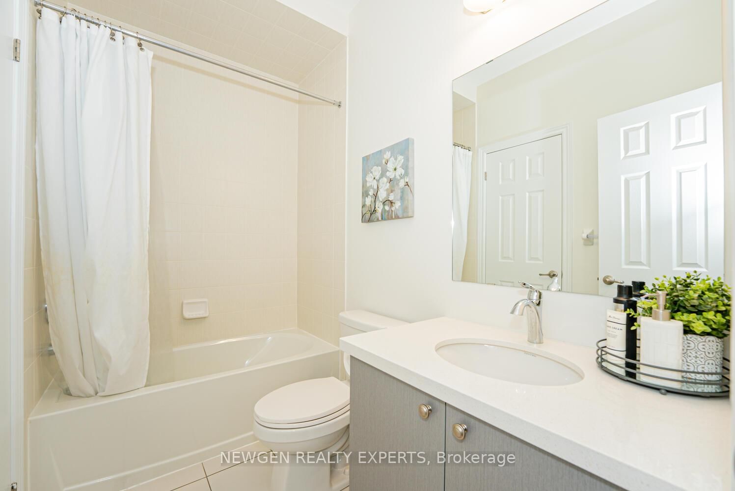 17 Monarch Drive • Halton Hills, ON photo 41