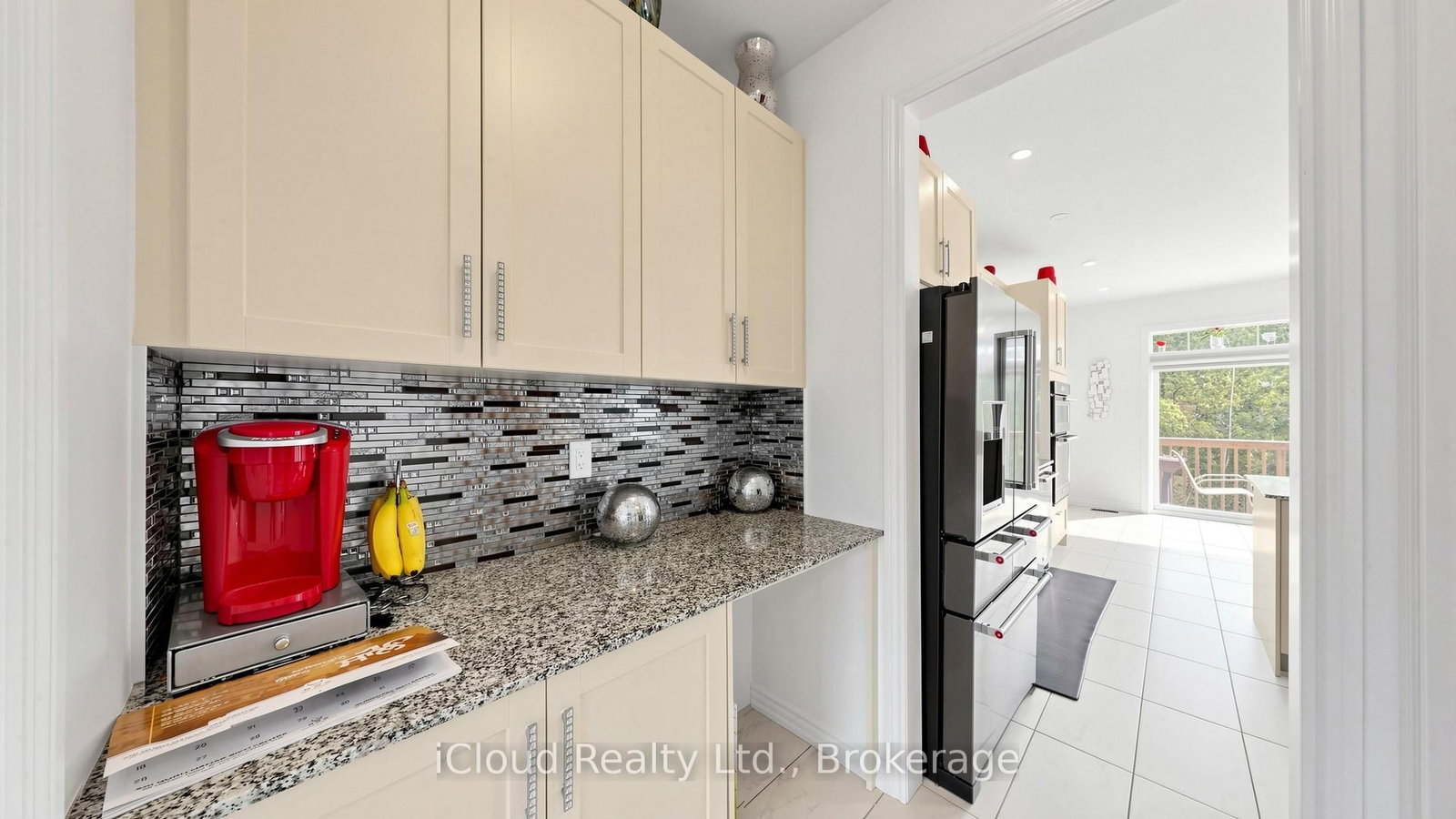 193 THORNBUSH Boulevard E • Brampton, ON photo 18