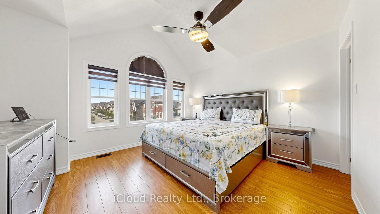 193 THORNBUSH Boulevard E • Brampton, ON photo 28