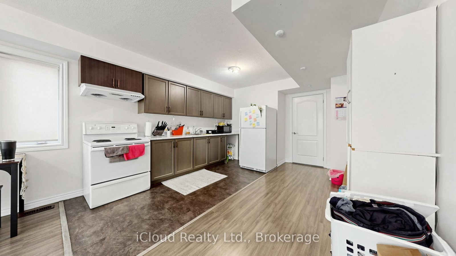 193 THORNBUSH Boulevard E • Brampton, ON photo 36
