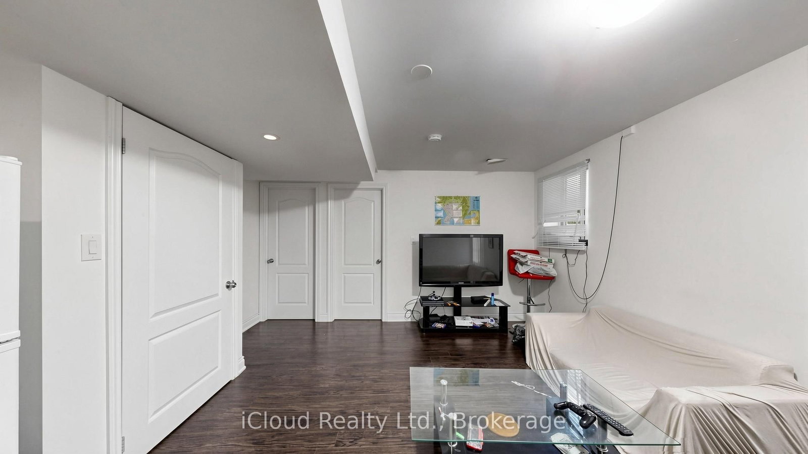 193 THORNBUSH Boulevard E • Brampton, ON photo 39