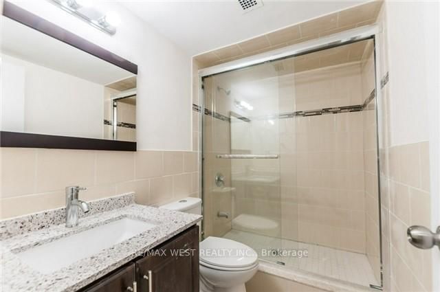 370 Dixon Road • #102 • Toronto, ON photo 10