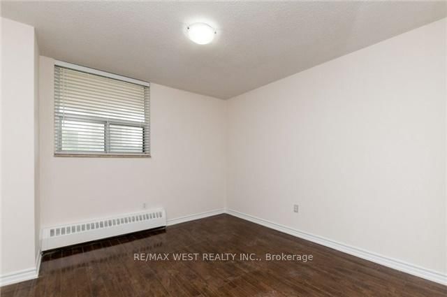 370 Dixon Road • #102 • Toronto, ON photo 13