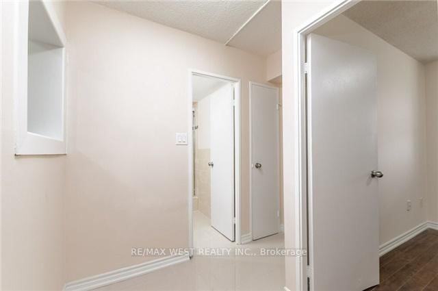 370 Dixon Road • #102 • Toronto, ON photo 9