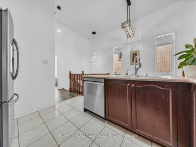 101 River Rock Brampton,ON L7A 2W4 — Photo 14