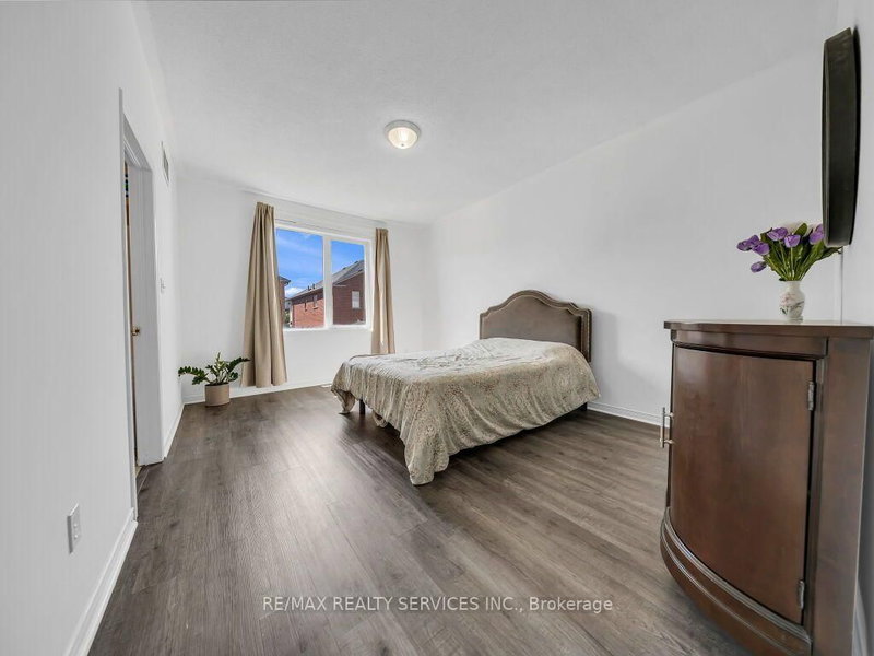 101 River Rock Brampton,ON L7A 2W4 — Photo 16