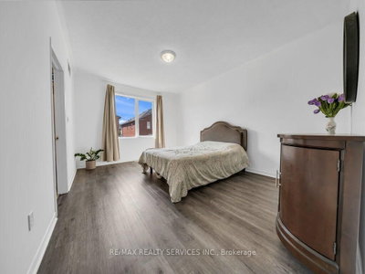 101 River Rock Brampton,ON L7A 2W4 — Photo 16