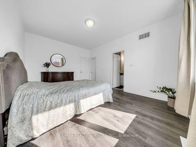 101 River Rock Brampton,ON L7A 2W4 — Photo 17
