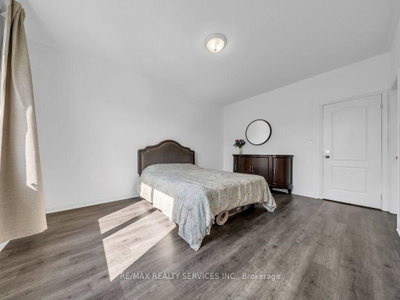 101 River Rock Brampton,ON L7A 2W4 — Photo 18
