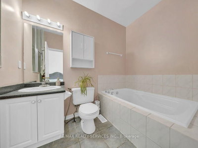 101 River Rock Brampton,ON L7A 2W4 — Photo 19