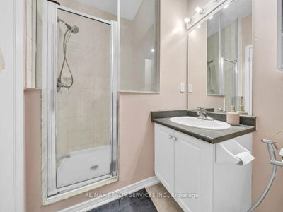 101 River Rock Brampton,ON L7A 2W4 — Photo 20