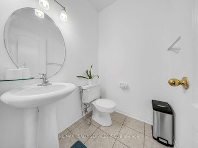 101 River Rock Brampton,ON L7A 2W4 — Photo 21