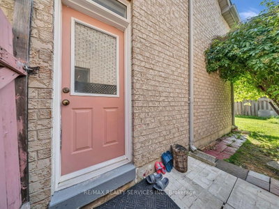 101 River Rock Brampton,ON L7A 2W4 — Photo 22