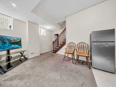 101 River Rock Brampton,ON L7A 2W4 — Photo 24