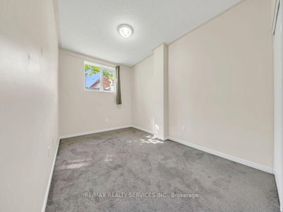 101 River Rock Brampton,ON L7A 2W4 — Photo 26