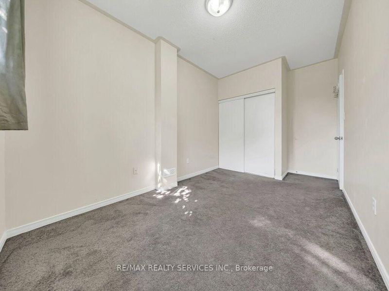 101 River Rock Brampton,ON L7A 2W4 — Photo 27