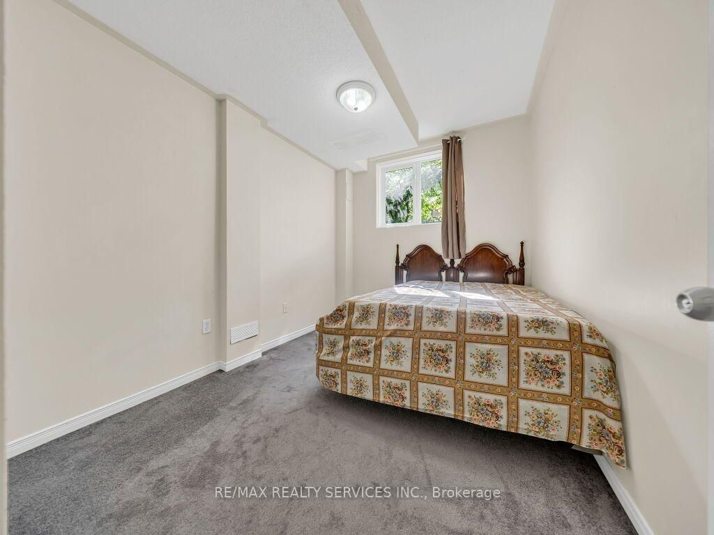 101 River Rock Crescent • Brampton, ON photo 28
