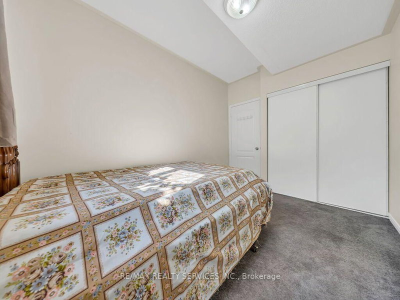 101 River Rock Brampton,ON L7A 2W4 — Photo 29