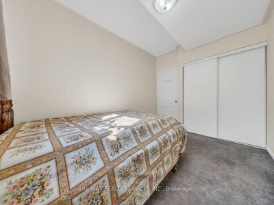 101 River Rock Brampton,ON L7A 2W4 — Photo 29