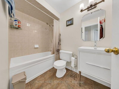 101 River Rock Brampton,ON L7A 2W4 — Photo 30