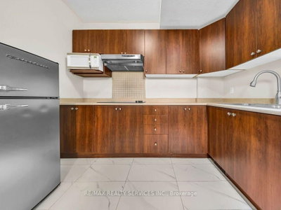 101 River Rock Brampton,ON L7A 2W4 — Photo 31