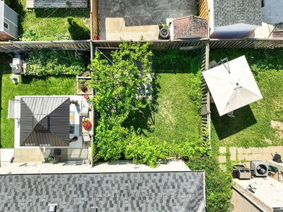 101 River Rock Brampton,ON L7A 2W4 — Photo 36