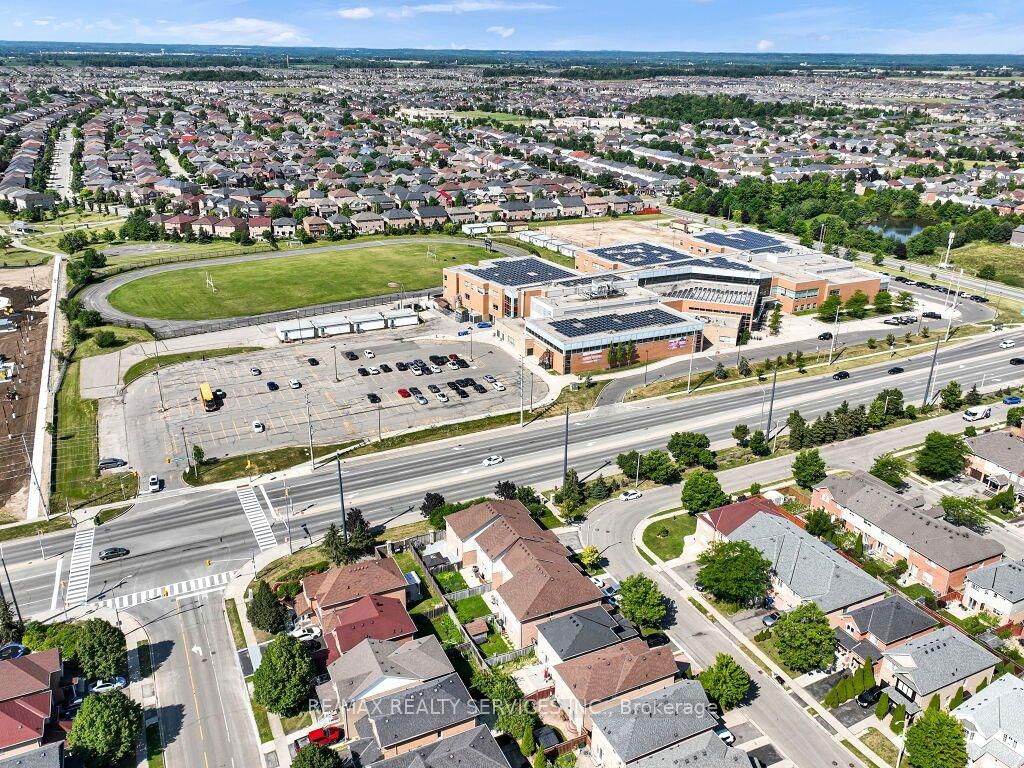 101 River Rock Crescent - Photo 39